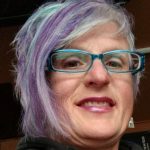 Carrie Baker is a Pediatric NP in Toledo & Oregon, Ohio