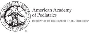 American Academy of Pediatrics