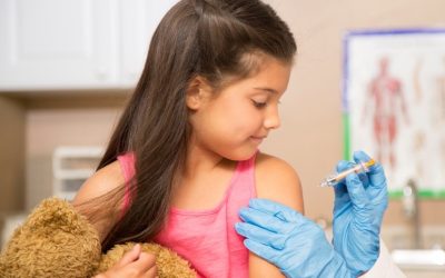 To Vaccinate or Not?
